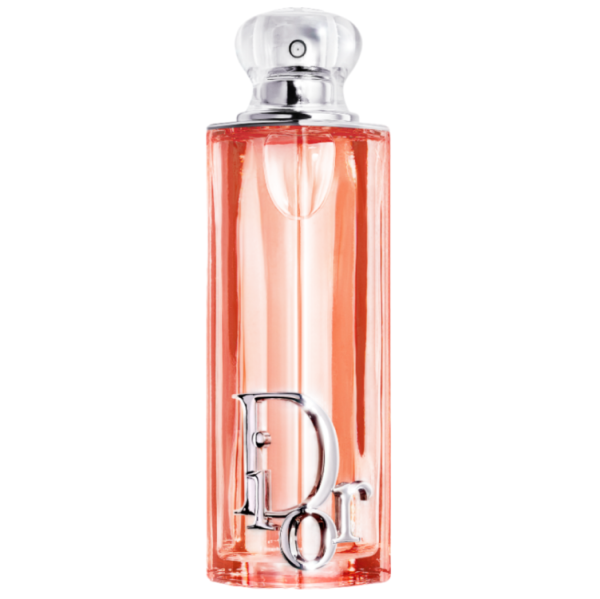 Peachy Glow Addict Peachy Glow - Зображення 1
