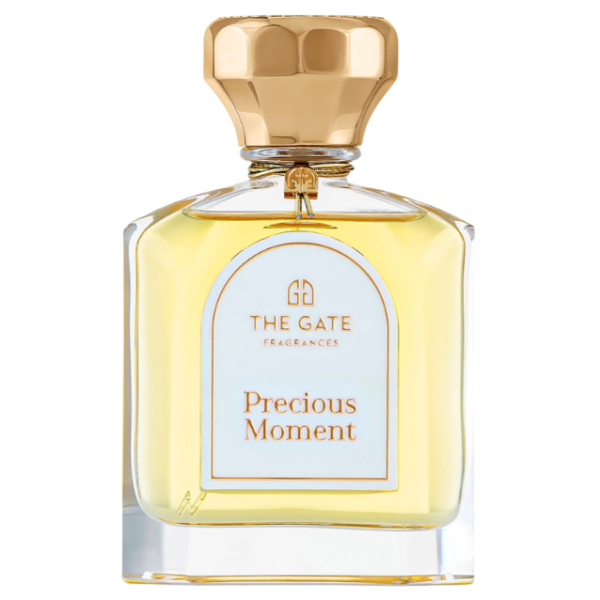 Precious Moments Precious Moment Флакон 100 мл - Зображення 1