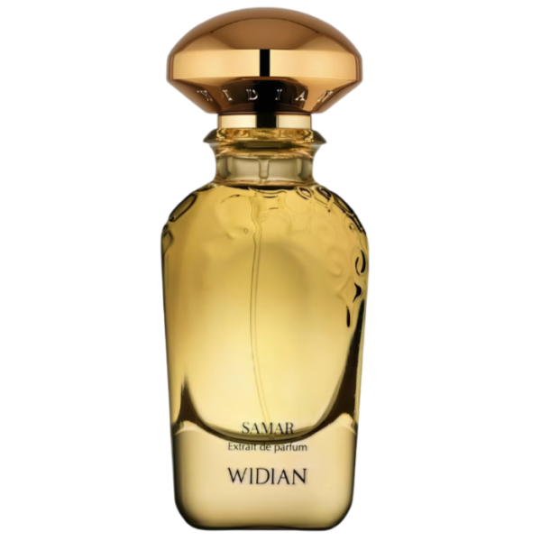 Samar WIDIAN Samar Extrait de Parfum - Зображення 1