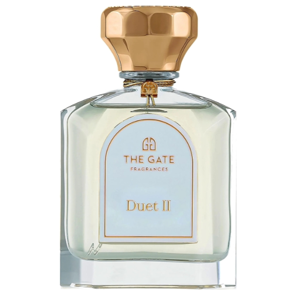 Duet II - Зображення 1