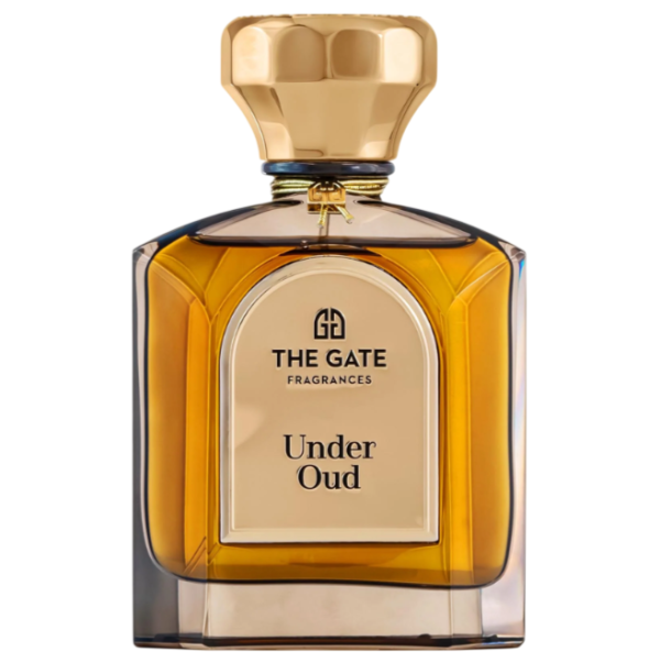 Under Oud - Зображення 1