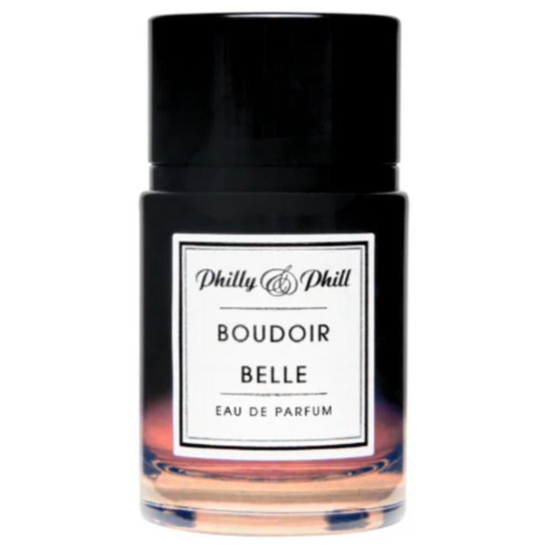 Boudoir Belle Boudoir Belle Флакон 30 мл - Зображення 1