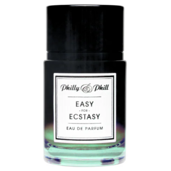 Easy for Ecstasy Флакон 30 мл - Зображення 1
