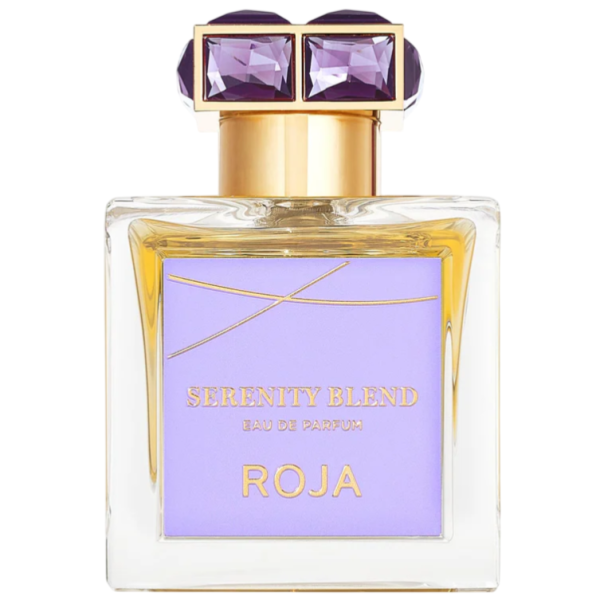 Roja - Serenity Blend Serenity Blend - Зображення 1