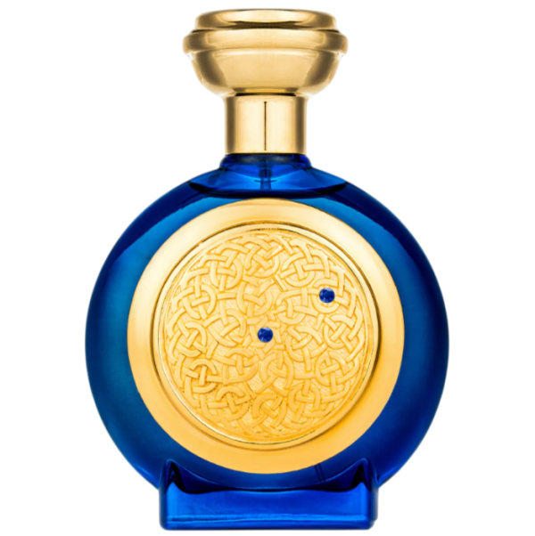 Boadicea Blue Sapphire Supercharged-Photoroom Blue Sapphire Supercharged - Зображення 1