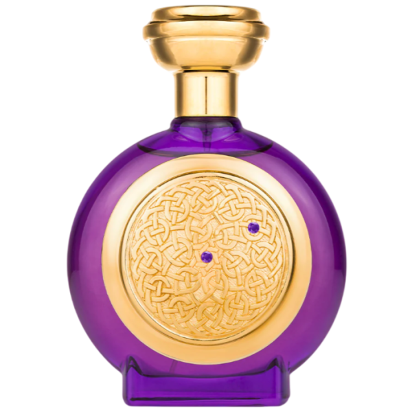 Boadicea Violet Sapphire Supercharged-Photoroom Violet Sapphire Supercharged - Зображення 1