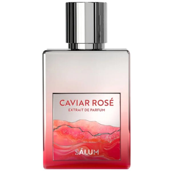 Caviar Rose Caviar Rosé - Зображення 1