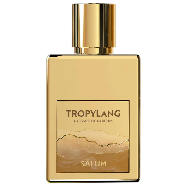 Tropylang салум Tropylang - Зображення 1