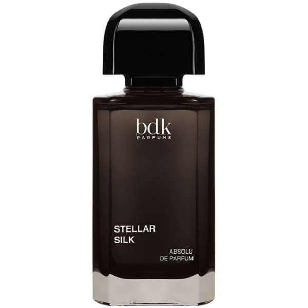 BDK Stellar Silk Stellar Silk - Зображення 1