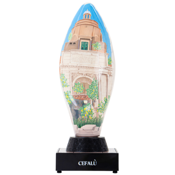 Cefalù Флакон 100 мл - Зображення 1
