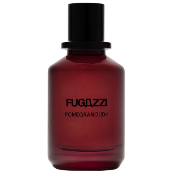 Pomegranoudh Extrait - Зображення 1