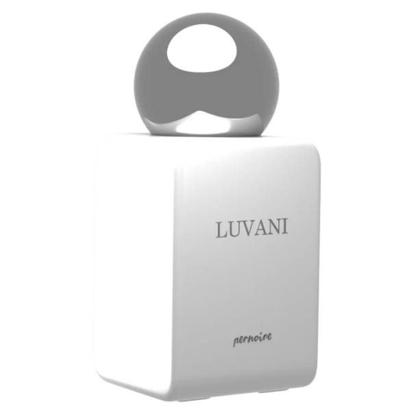 Luvani - Зображення 1