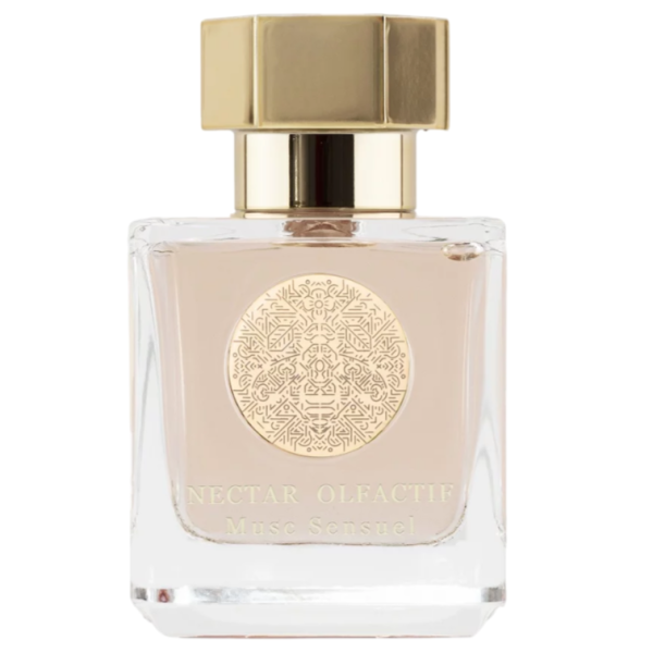 Nectar Olfactif Musc Sensuel Musc Sensuel - Зображення 1