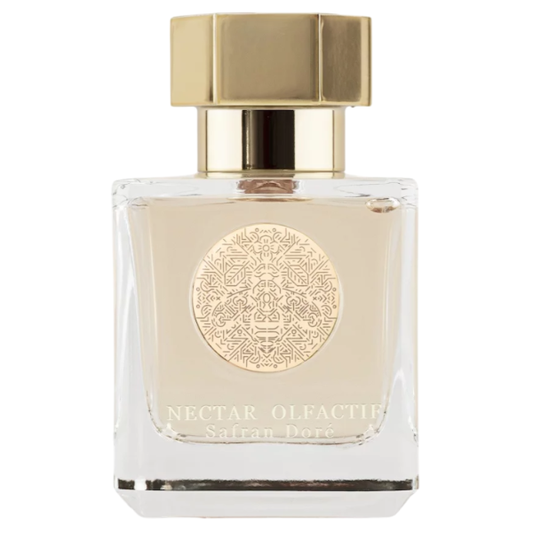 Nectar Olfactif Safran Dore Safran Doré - Зображення 1