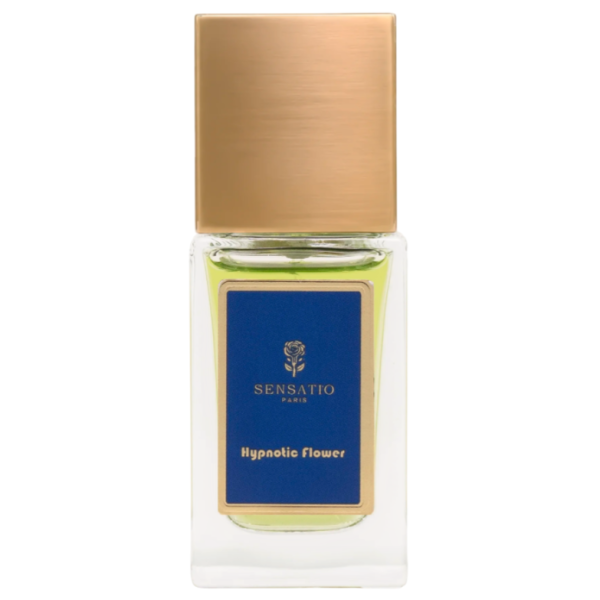 Hypnotic Flower 15 ml Hypnotic Flower Флакон 15 мл - Зображення 1