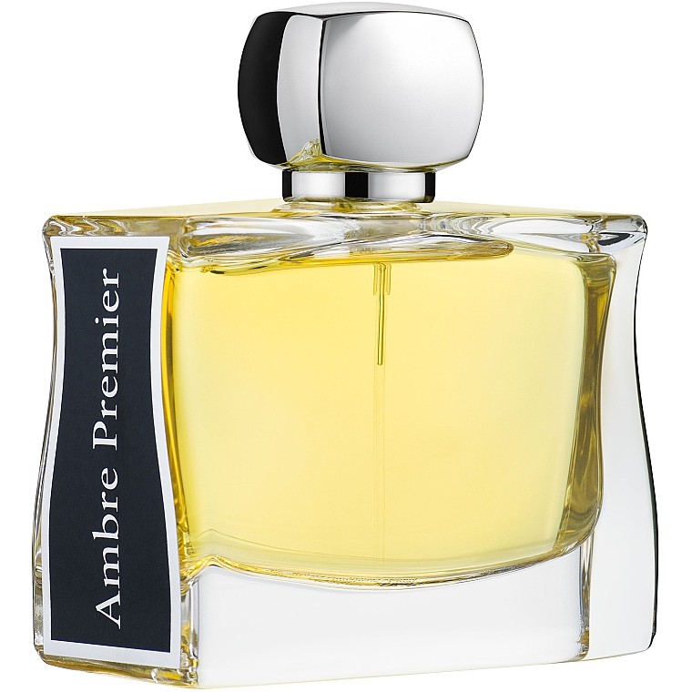 original Ambre Premier - Зображення 1