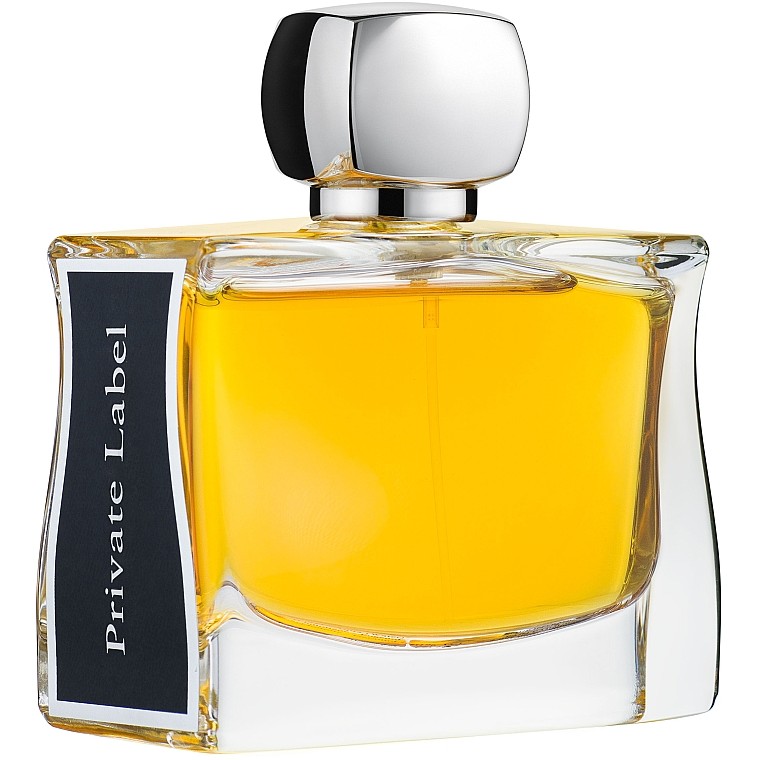 original Private Labe - Зображення 1