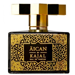 Aican - Зображення 1