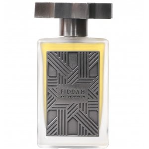 original Fiddah - Зображення 1