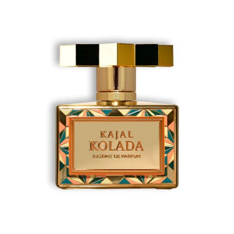 original Kolada - Зображення 1