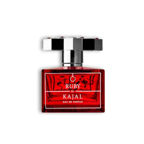 original Ruby - Зображення 1