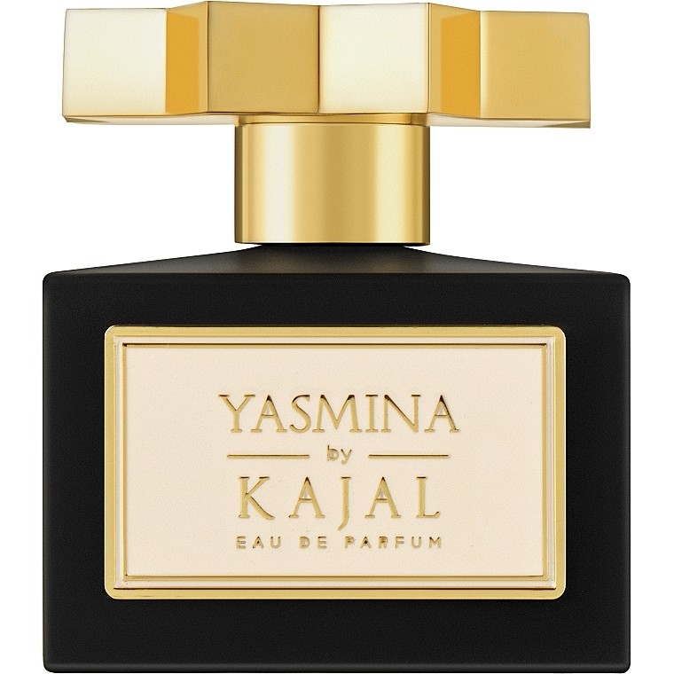 Yasmina - Зображення 1