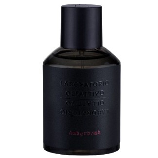 original Amberbomb - Зображення 1