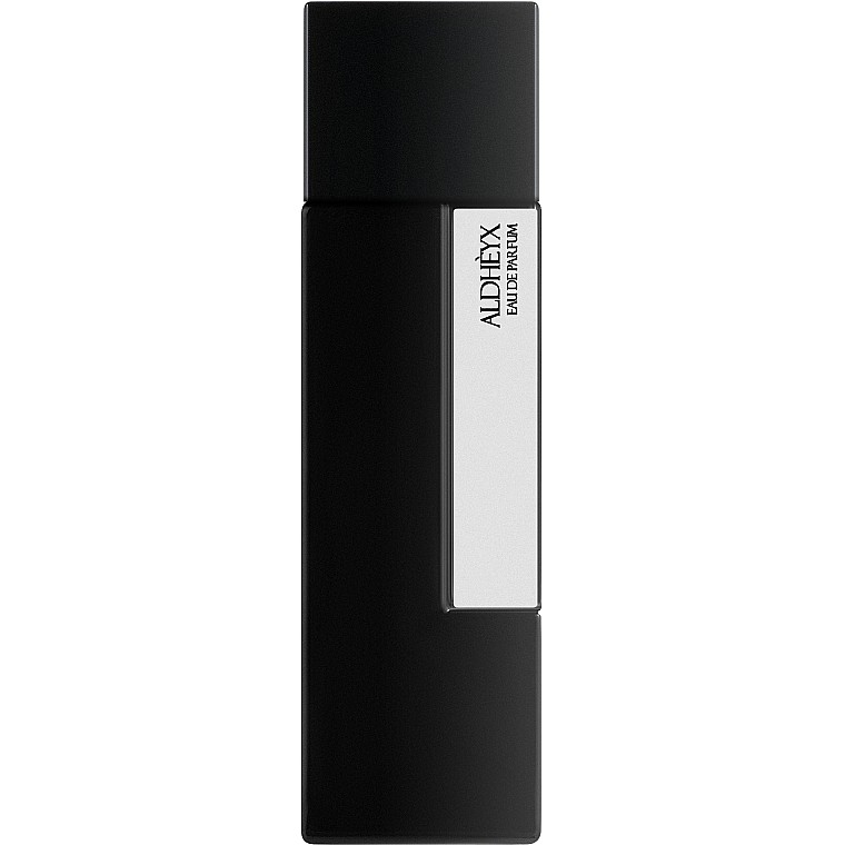 Aldheyx - Зображення 1