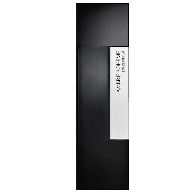 Ambre Boheme - Зображення 1