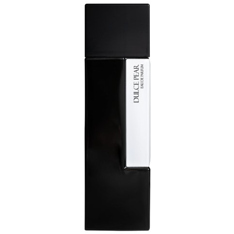 Dulce Pear - Зображення 1