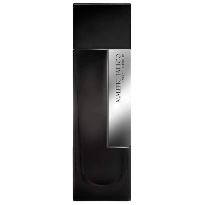 Malefic Tattoo - Зображення 1