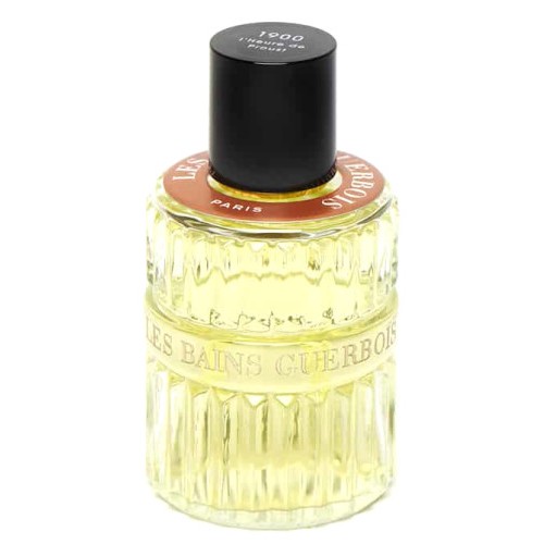 1900 L'Heure de Proust - Зображення 1