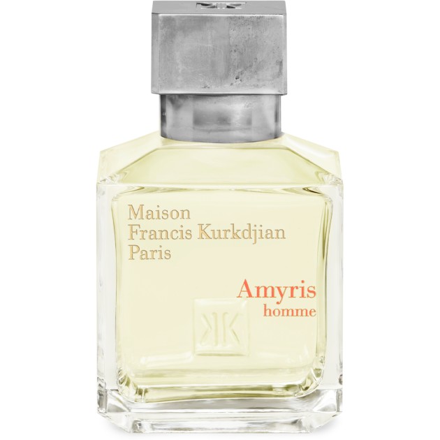 original Amyris Homme - Зображення 1