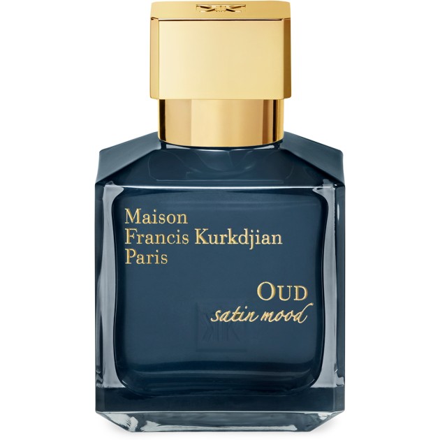original Oud Satin Mood - Зображення 1