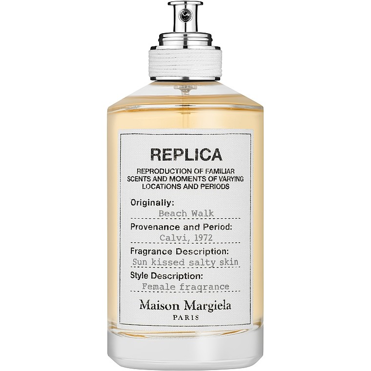 original Replica Beach Walk - Зображення 1