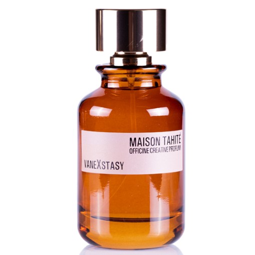 Vanextasy - Зображення 1