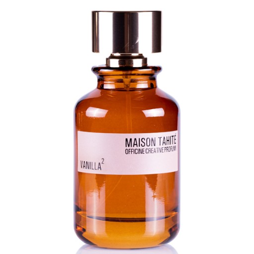 Vanilla2 - Зображення 1