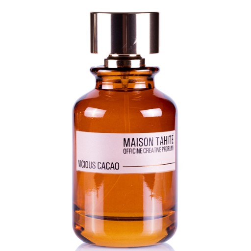Vicious Cacao - Зображення 1