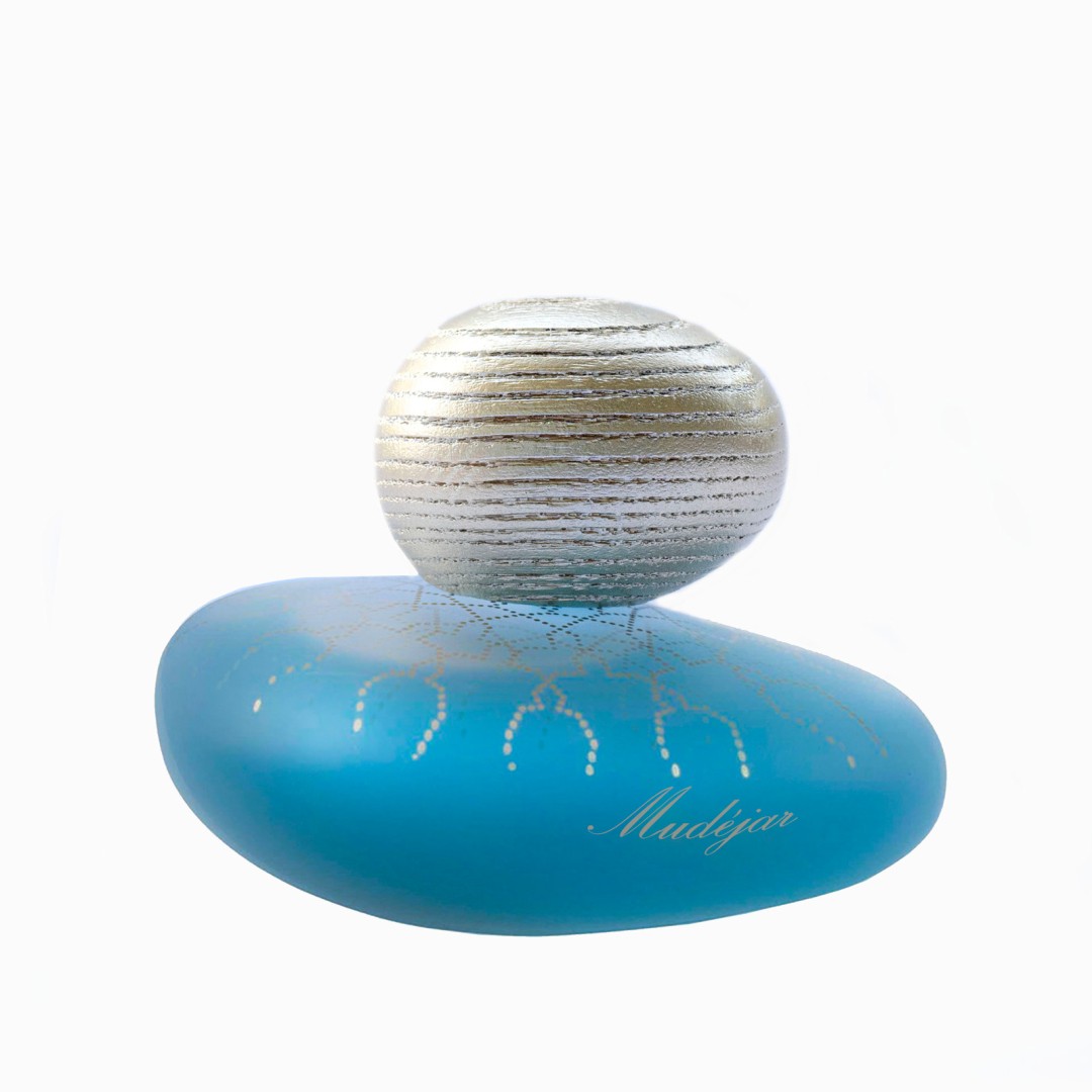 Mudejar - Зображення 1