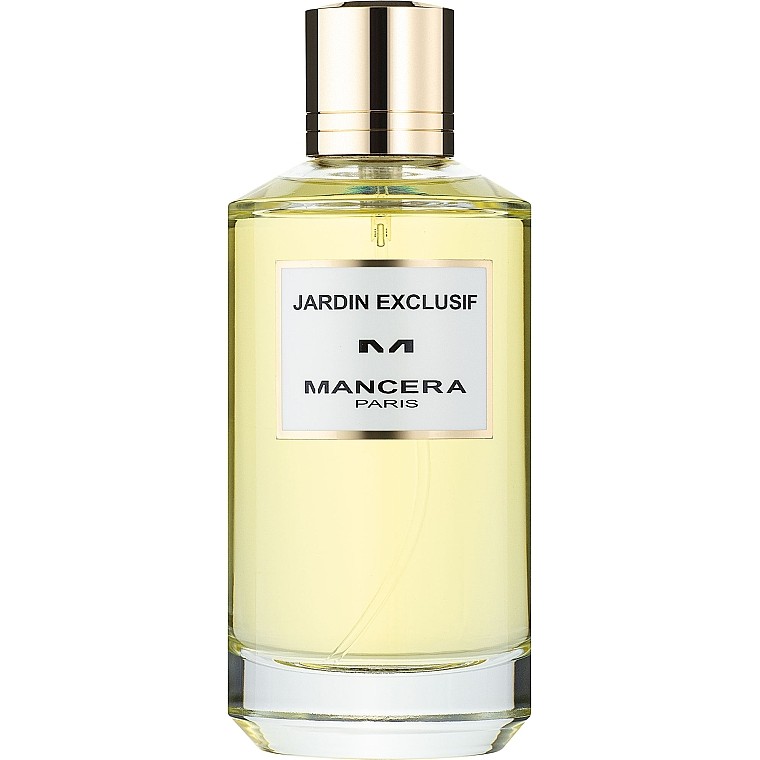 Jardin Exclusif - Зображення 1