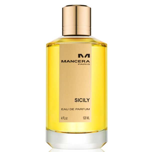 original Sicily - Зображення 1