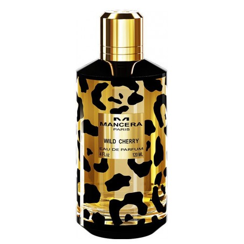 Wild Cherry - Зображення 1