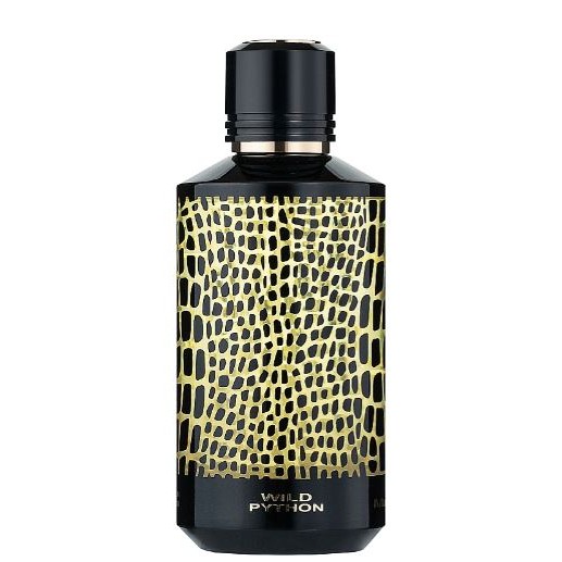 original Wild Python - Зображення 1