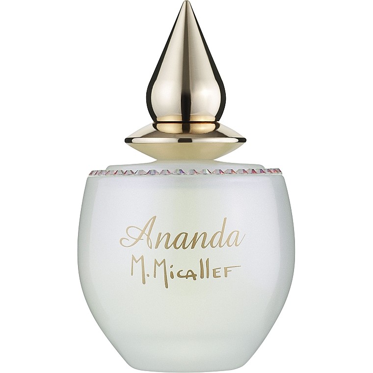 original Ananda - Зображення 1