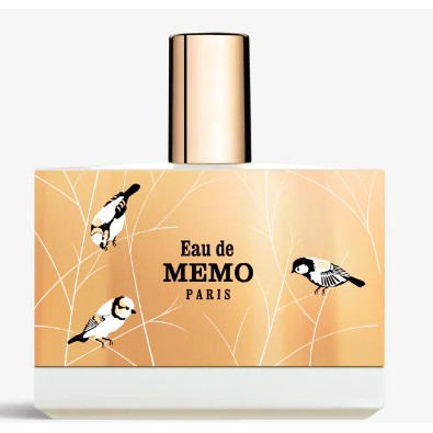 original Eau de Memo - Зображення 1