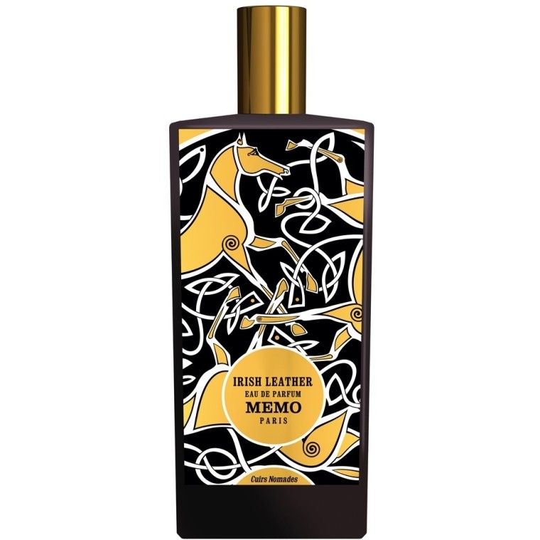 original Irish Leather - Зображення 1