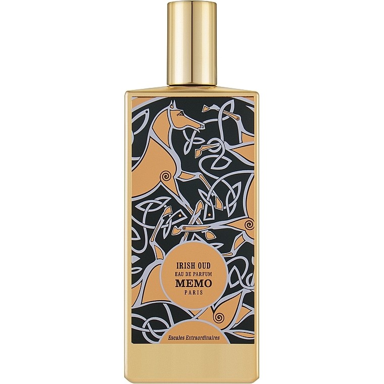 original Irish Oud - Зображення 1