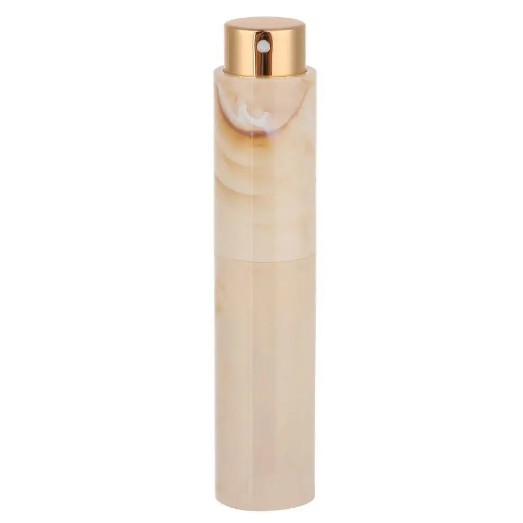 Атомайзер 10ml #1