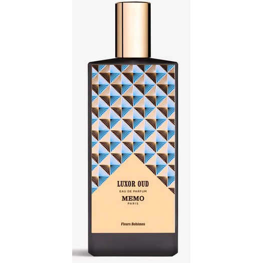 original Luxor Oud - Зображення 1