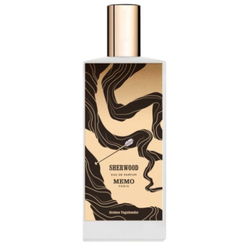 original Sherwood - Зображення 1